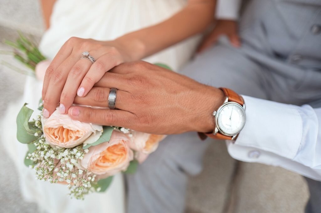 Location de voiture avec chauffeur privé pour mariage à Bordeaux et Gironde