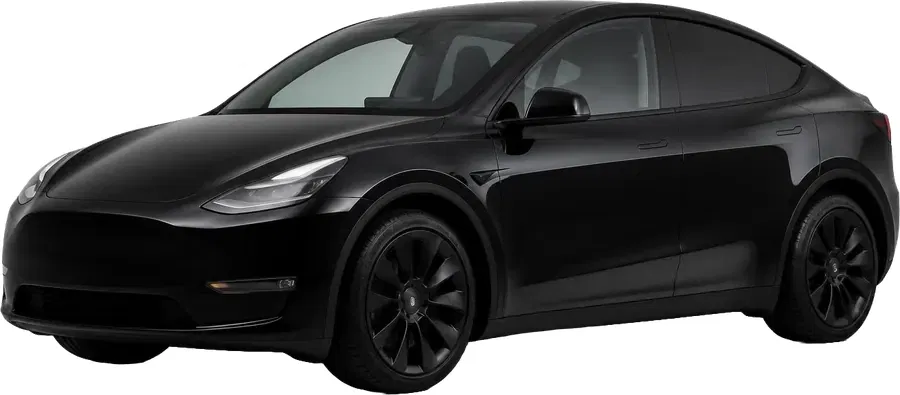 Berline et SUV haut de gamme avec chauffeur à Bordeaux